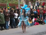Carnaval Totana 2008 - 162