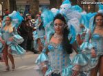 Carnaval Totana 2008 - 163