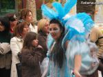 Carnaval Totana 2008 - 164