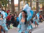 Carnaval Totana 2008 - 168