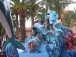 Carnaval Totana 2008 - 170