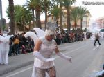 Carnaval Totana 2008 - 180