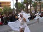 Carnaval Totana 2008 - 182