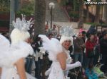 Carnaval Totana 2008 - 185