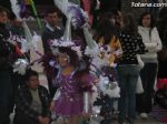Carnaval Totana 2008 - 191