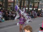 Carnaval Totana 2008 - 192