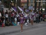 Carnaval Totana 2008 - 193