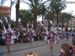 Carnaval Totana 2008 - 194