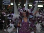 Carnaval Totana 2008 - 195