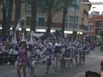 Carnaval Totana 2008 - 196