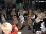 Carnaval Totana 2008 - 201