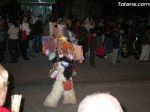 Carnaval Totana 2008 - 214