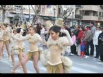 Carnaval Totana 2008 - 238