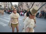 Carnaval Totana 2008 - 241