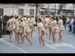 Carnaval Totana 2008 - 245