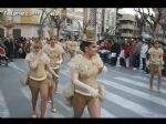 Carnaval Totana 2008 - 246