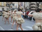 Carnaval Totana 2008 - 254