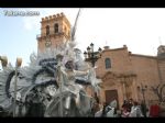 Carnaval Totana 2008 - 291