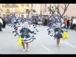 Carnaval Totana 2008 - 293