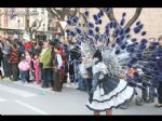 Carnaval Totana 2008 - 300