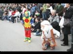 Carnaval Totana 2008 - 307