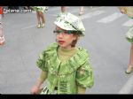 Carnaval Totana 2008 - 312