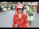 Carnaval Totana 2008 - 315