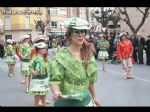 Carnaval Totana 2008 - 324