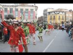 Carnaval Totana 2008 - 328