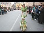 Carnaval Totana 2008 - 329