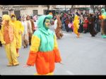 Carnaval Totana 2008 - 342
