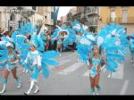 Carnaval Totana 2008 - 352