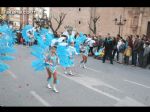 Carnaval Totana 2008 - 353