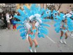 Carnaval Totana 2008 - 354