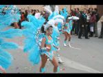 Carnaval Totana 2008 - 355