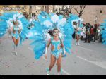 Carnaval Totana 2008 - 356