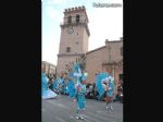 Carnaval Totana 2008 - 358
