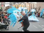 Carnaval Totana 2008 - 359