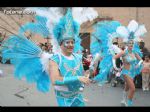 Carnaval Totana 2008 - 362