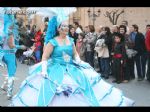 Carnaval Totana 2008 - 365