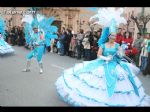 Carnaval Totana 2008 - 367