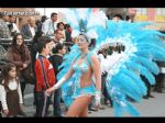Carnaval Totana 2008 - 369