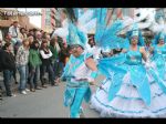 Carnaval Totana 2008 - 370