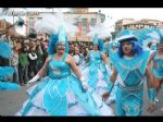 Carnaval Totana 2008 - 371