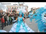 Carnaval Totana 2008 - 372