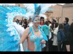 Carnaval Totana 2008 - 373