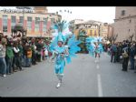 Carnaval Totana 2008 - 374
