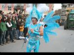 Carnaval Totana 2008 - 375