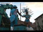 Carnaval Totana 2008 - 381