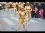 Carnaval Totana 2008 - 384